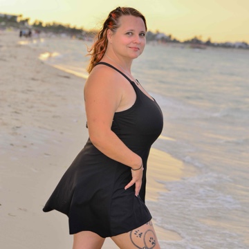kiki318's profile