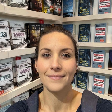 literaturwahn's profile