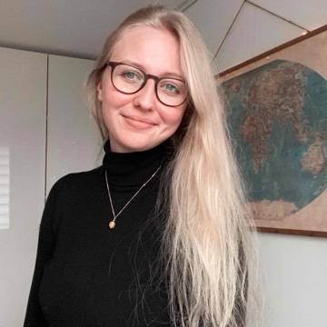 buecher_traumerin's profile