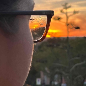 anneanne2864's profile