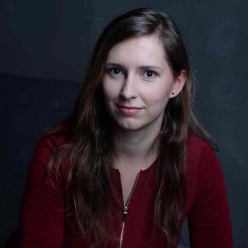 melanie.neubert's profile