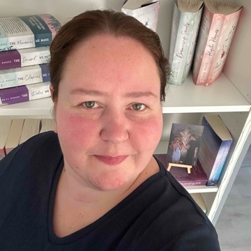 biancas.booklife's profile