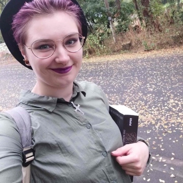 mel_buecherdrache's profile
