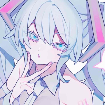 soma22's profile