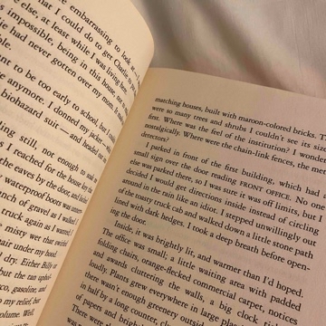 lillis.book.diary's profile