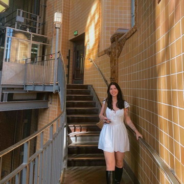 lottikarottiii's profile