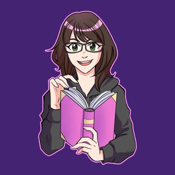 geektesse's profile
