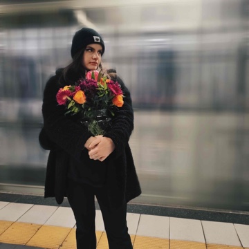 riccireadz's profile
