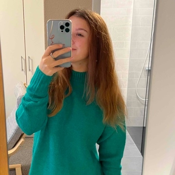 _izzyreads's profile