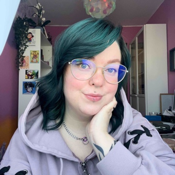 mitchxplease's profile