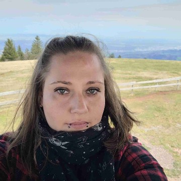 x3books_weltenwanderer's profile