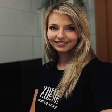 lzudemizudemlzudemizudema's profile