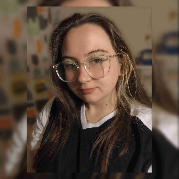 mondgekuesst's profile