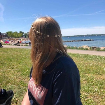 johanna98's profile