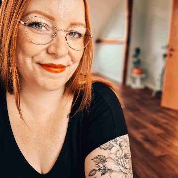 derbuchschnack's profile