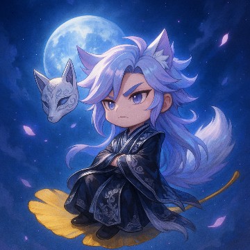 nyancore's profile