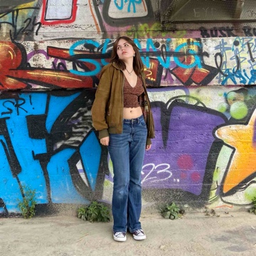 emilia.loves.books's profile
