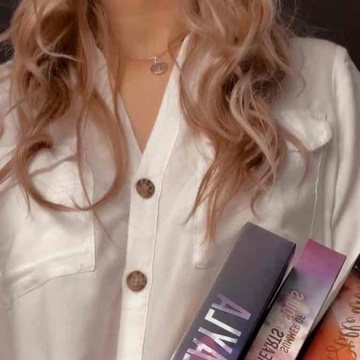 book_magicwonder's profile