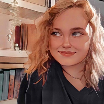 leseverrueckte_'s profile