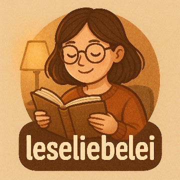 leseliebelei's profile
