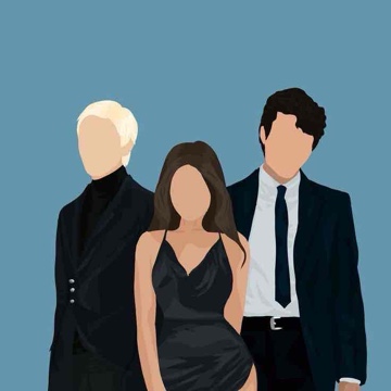 leawrd's profile