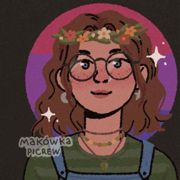 reading_art's profile
