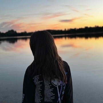 liaju's profile
