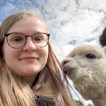 reading_owl's profile