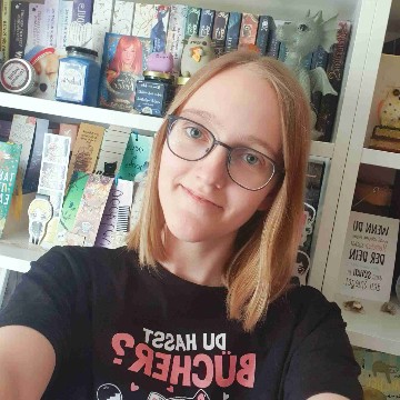 maraleukhardtschreibt's profile