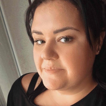 sseregon's profile