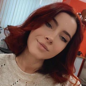linda_s_page's profile