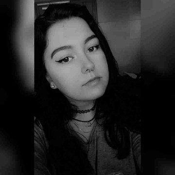 viviane_2901's profile