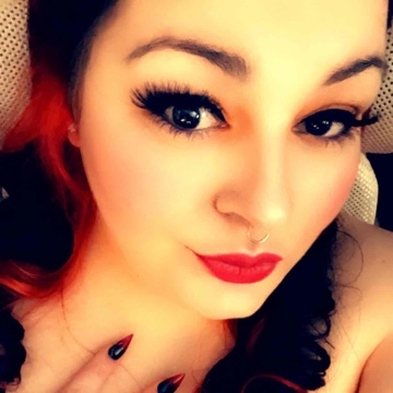 annelovebook's profile