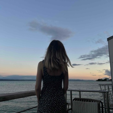 shana7's profile