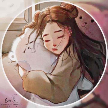 miu_'s profile
