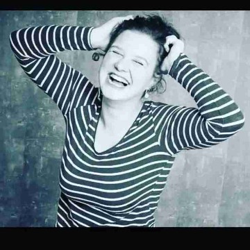misssophie2014's profile