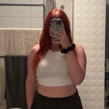 laura.reads0's profile