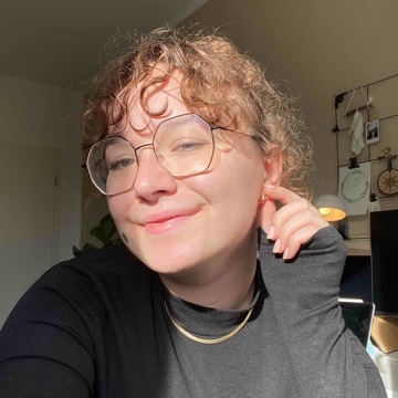 juliasdn's profile