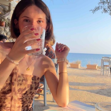 amelie_s's profile