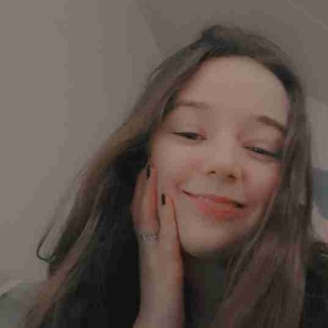 celina.sophie's profile