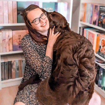 lenas_kleine_bibliothek's profile