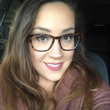 kathrin88's profile