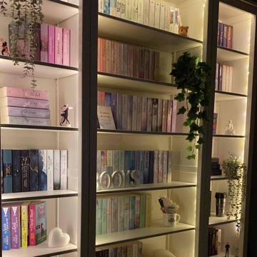 joalines.library's profile