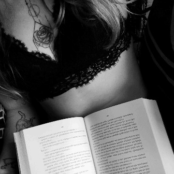 kozy.pages's profile