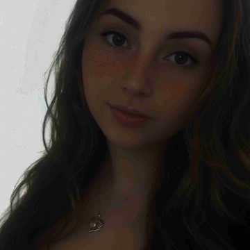 dafni's profile