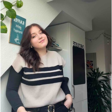 ulalalife's profile