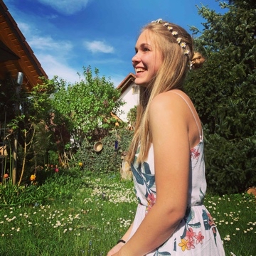 laureens.buecherliebe's profile