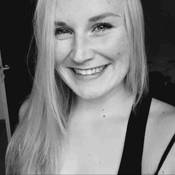 lenamalou's profile