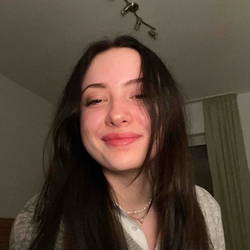 mycupoflife's profile