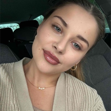 avlea.sx's profile